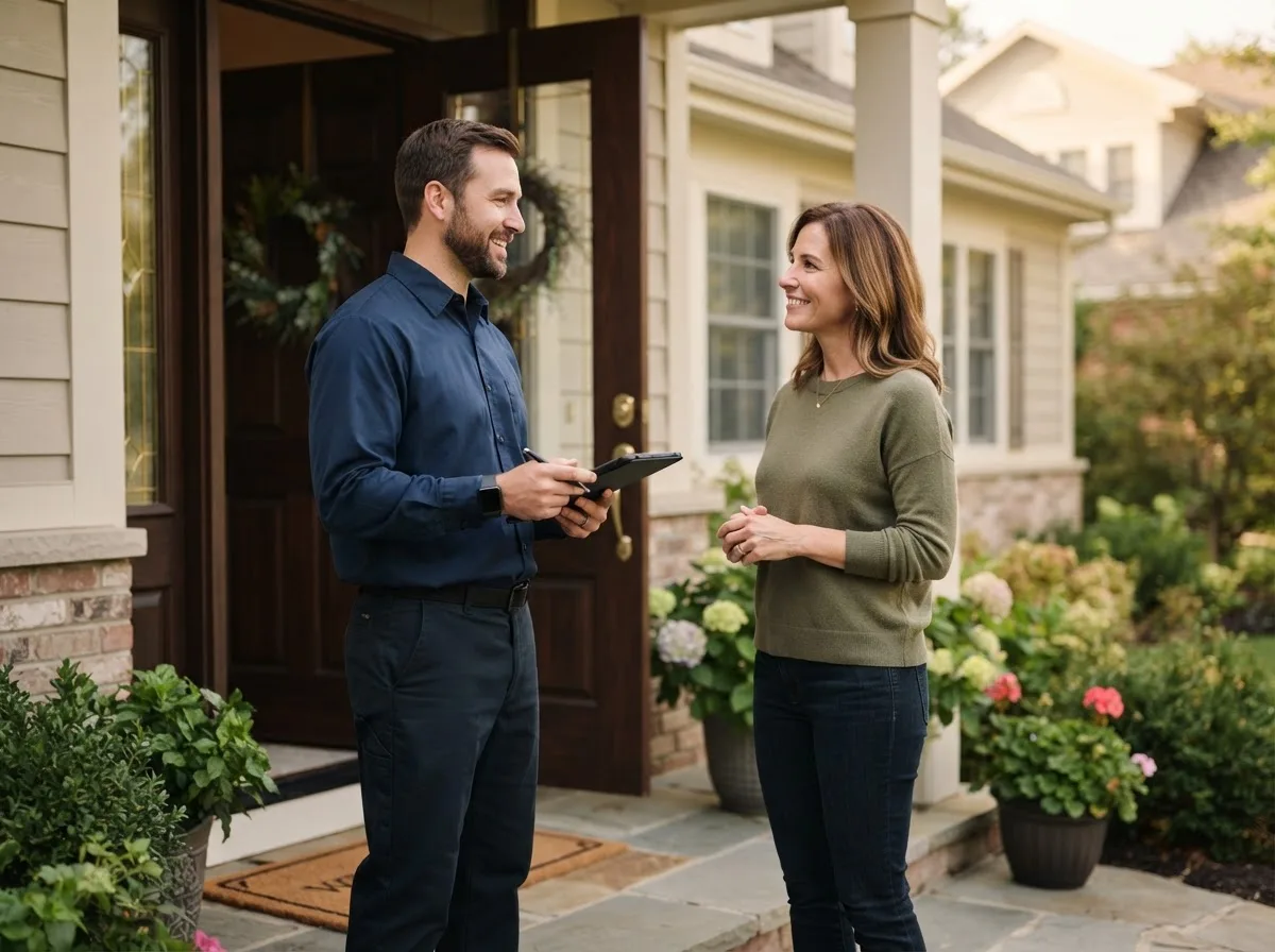 Water damage restoration FAQs for Alpine, AZ